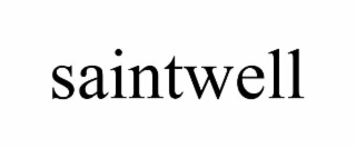SAINTWELL