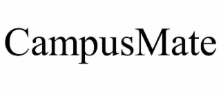 CAMPUSMATE