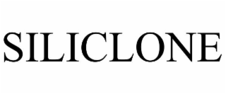 SILICLONE