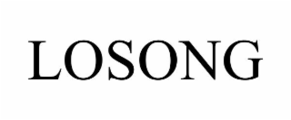 LOSONG