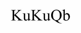 KUKUQB