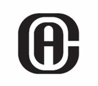 CA