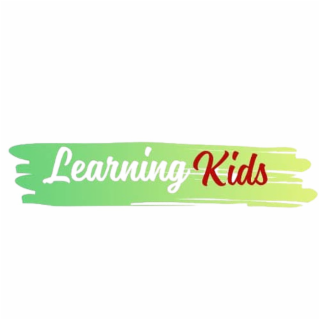 LEARNINGKIDS