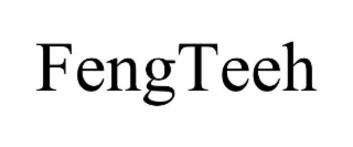 FENGTEEH