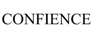 CONFIENCE