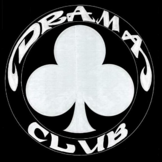 DRAMA CLUB