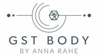GST BODY BY ANNA RAHE