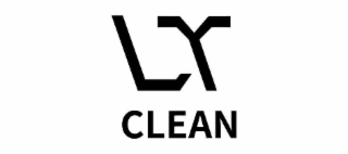 LY CLEAN