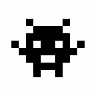Image Trademark