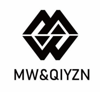 MW&QIYZN