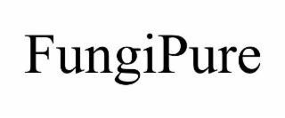 FUNGIPURE
