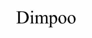 DIMPOO