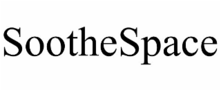 SOOTHESPACE