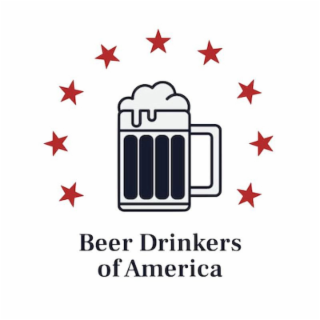 BEER DRINKERS OF AMERICA