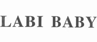 LABI BABY