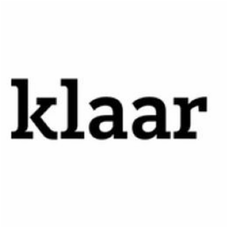 KLAAR