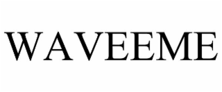 WAVEEME