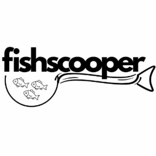 FISHSCOOPER