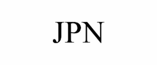 JPN
