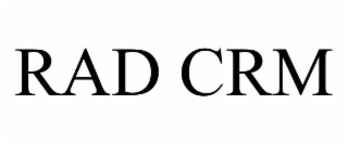 Image for trademark with serial number 98728096