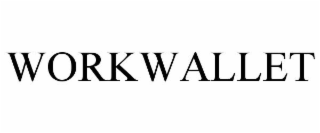 WORKWALLET