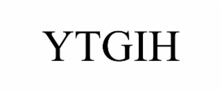 YTGIH