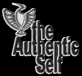THE AUTHENTIC SELF
