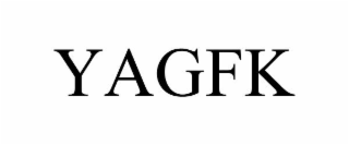 YAGFK