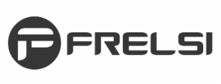 F FRELSI