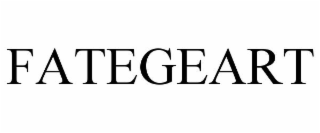 FATEGEART