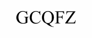 GCQFZ