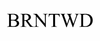 BRNTWD