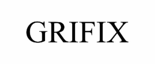 GRIFIX
