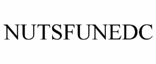 NUTSFUNEDC
