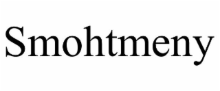 SMOHTMENY