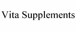 Image for trademark with serial number 98728413