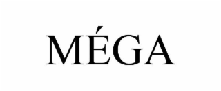 MÉGA