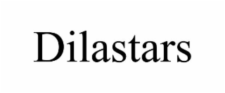 DILASTARS