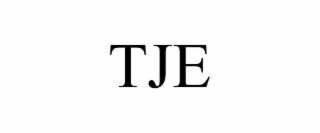 TJE