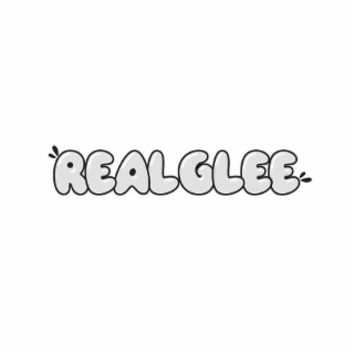 REAL GLEE