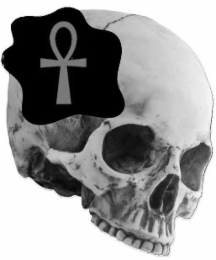 Image Trademark