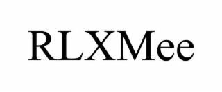 Image for trademark with serial number 98728581