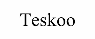 TESKOO