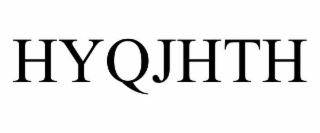 HYQJHTH