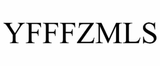YFFFZMLS