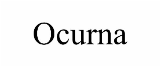 OCURNA