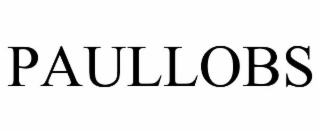 PAULLOBS