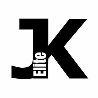 JK ELITE