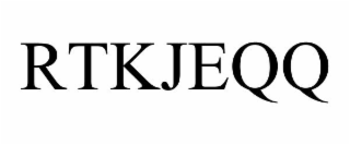 RTKJEQQ