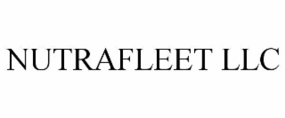NUTRAFLEET LLC